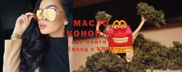 гашик Абаза